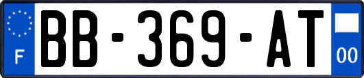 BB-369-AT