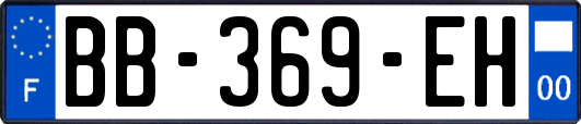 BB-369-EH