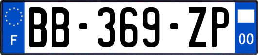 BB-369-ZP