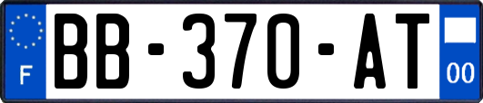 BB-370-AT