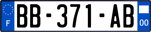 BB-371-AB