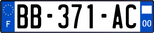 BB-371-AC