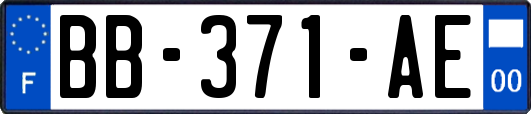 BB-371-AE