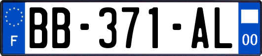 BB-371-AL