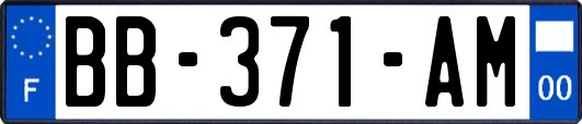 BB-371-AM