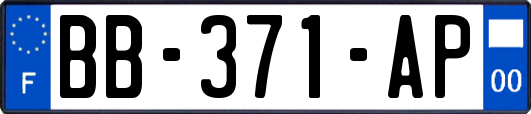 BB-371-AP