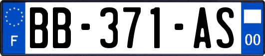 BB-371-AS