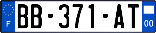 BB-371-AT