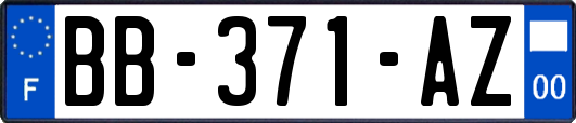 BB-371-AZ