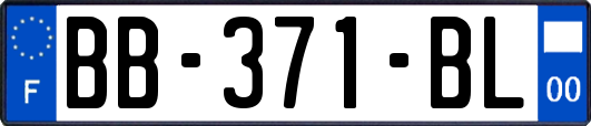 BB-371-BL