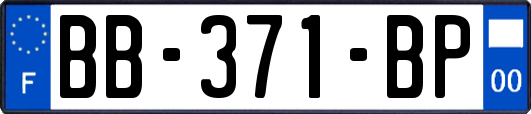 BB-371-BP