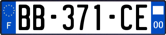 BB-371-CE