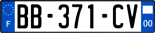 BB-371-CV