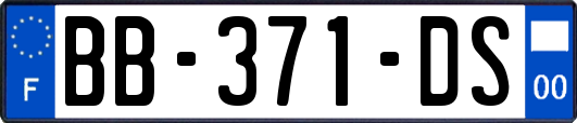 BB-371-DS