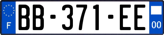 BB-371-EE