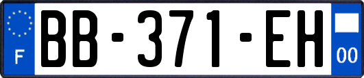 BB-371-EH