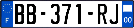 BB-371-RJ