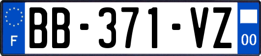 BB-371-VZ