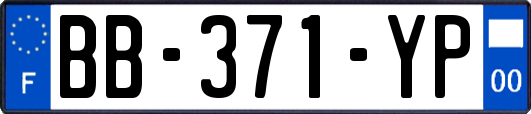 BB-371-YP