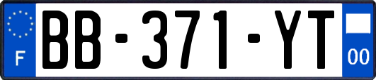 BB-371-YT