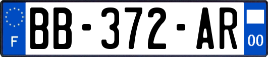 BB-372-AR