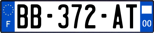 BB-372-AT