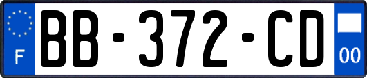 BB-372-CD