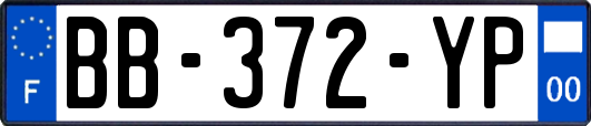 BB-372-YP