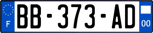 BB-373-AD