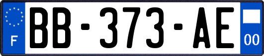 BB-373-AE