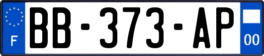 BB-373-AP