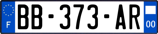 BB-373-AR