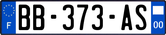 BB-373-AS