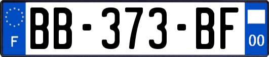 BB-373-BF