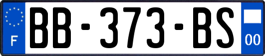 BB-373-BS