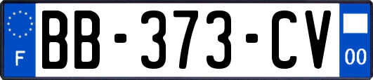 BB-373-CV