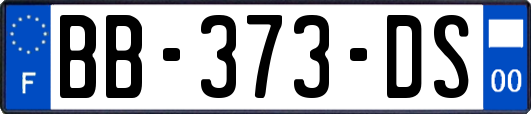 BB-373-DS