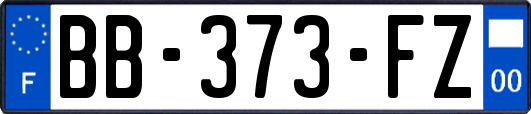 BB-373-FZ