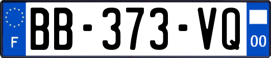 BB-373-VQ