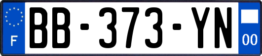 BB-373-YN