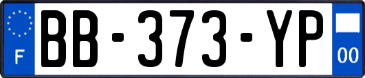 BB-373-YP