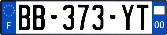 BB-373-YT