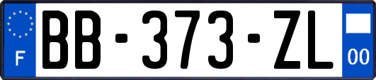 BB-373-ZL