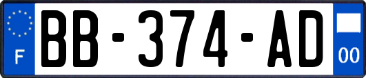 BB-374-AD