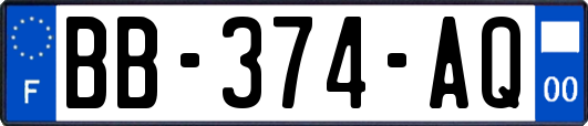 BB-374-AQ