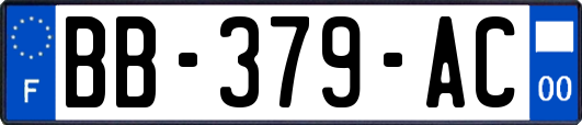 BB-379-AC