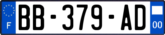 BB-379-AD