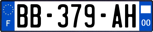 BB-379-AH