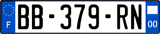 BB-379-RN