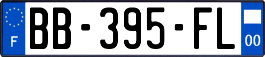 BB-395-FL